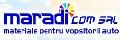 SC MARADI COM SRL