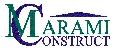 SC MARAMI CONSTRUCT SRL