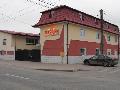 SC MARAMY SRL