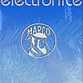 MARCO IMPORT EXPORT SRL