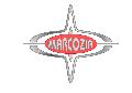 SC MARCOZIA SRL