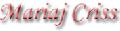 SC MARIAJ CRISS SRL
