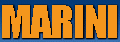 SC MARINI PREST SRL