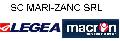 SC MARI-ZANC SRL