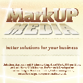 SC MARKUP MEDIA SRL
