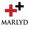 SC MARLYD MEDICAL DEVICES SRL