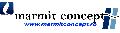 SC MARMIT CONCEPT SRL