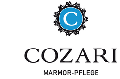 SC MARMOR PFLEGE COZARI SRL