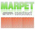 SC MARPET CONSTRUCT SRL