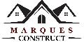 SC MARQUES CONSTRUCT SRL