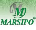 SC MARSIPO PROD SRL
