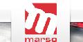SC MARSOROM SRL