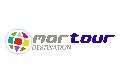 SC MARTOURDESTINATION SRL