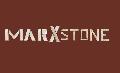 SC MARXSTONE SRL