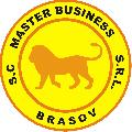 S.C. MASTER BUSINESS S.R.L.