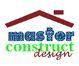 SC MASTER CONSTRUCT DESIGN SRL