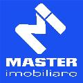SC MASTER IMOBILIARE SRL
