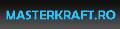 SC MASTER KRAFT GTINTERNATIONAL SRL