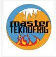 SC MASTER TEKNOFRIG SRL
