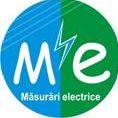 SC MASURARI ELECTRICE SRL