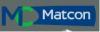 SC MATCON SRL