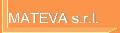 SC MATEVA SRL