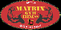SC MATRIX GYM FITNESS SRL
