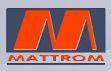 SC MATTROM SRL