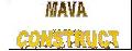 SC MAVA CONSTRUCT INTERNATIONAL SRL