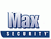 SC MAX SECURITY SRL
