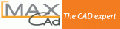SC MAXCAD SRL
