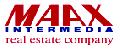 SC MAXINTERMEDIA SRL