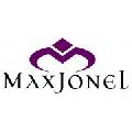 SC MAXJONEL SRL