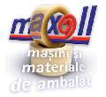 SC MAXOLL SRL