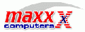 SC MAXX COMPUTERS SRL