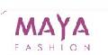 SC MAYA FASHION SRL