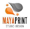 SC MAYA PRINT SRL