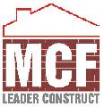 SC MCF LEADER CONSTRUCT SRL