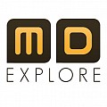 SC MD EXPLORE SRL