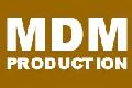 SC MDM PRODUCTION SRL