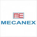 MECANEX SA