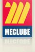 SC MECLUBE SRL
