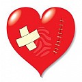 SC MED LEADER CONSULTING SRL