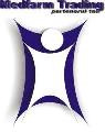 SC MEDFARM TRADING SRL