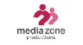 SC MEDIA ZONE SRL