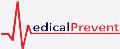 SC MEDICAL PREVENT SRL
