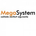 SC MEGA IZOLATII SRL