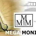 SC MEGA MONI SRL