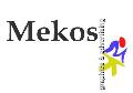 SC MEKOS DESIGN SRL