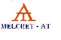 SC MELCRET - AT SRL